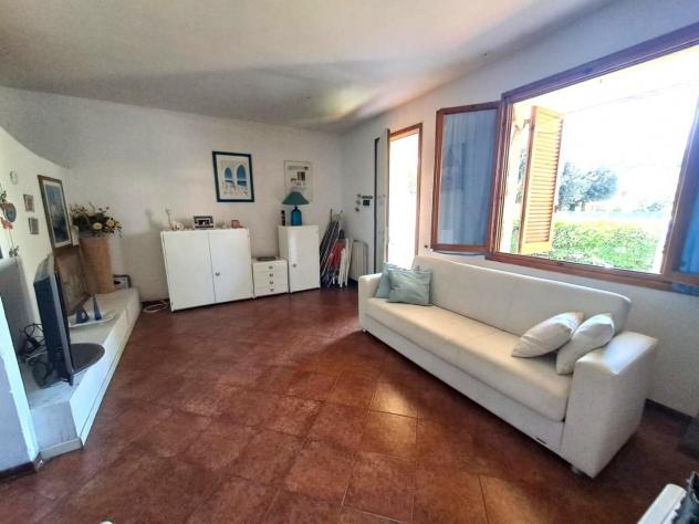 Appartamento in vendita a Ronchi - Massa 70 mq Rif: 1440891 - Foto 5