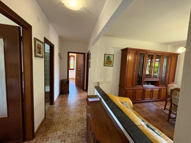 Appartamento in vendita a Ronchi - Massa 87 mq Rif: 1420043 - Foto 5