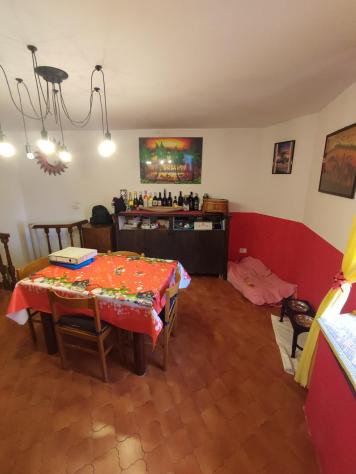 Terratetto in vendita a Massa 147 mq Rif: 1315289 - Foto 8