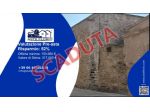 Immobile in asta di 863 m² con più di 5 locali in vendita a Melendugno