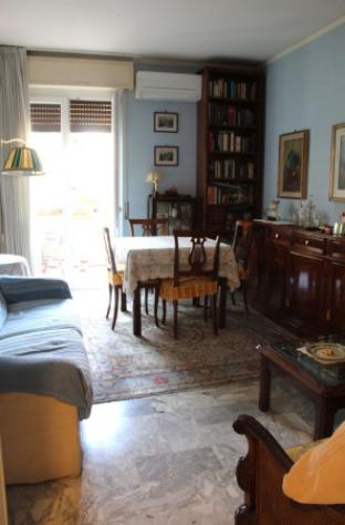 Appartamento di 93 m² con 3 locali in vendita a Milano