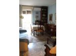 Appartamento di 93 m² con 3 locali in vendita a Milano