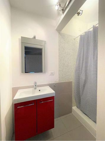 V001557 - LOFT ISOLA/ZARA - Foto 20