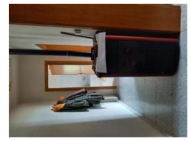 Immobile in asta di 191 m² in vendita a Montecopiolo - Foto 15