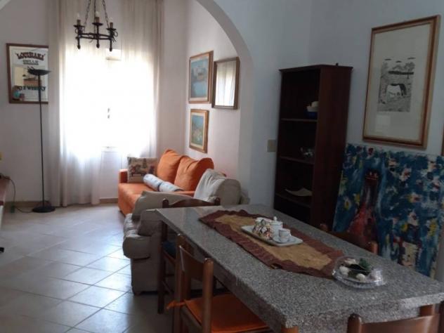 Appartamento in vendita a Montignoso 75 mq Rif: 1287856 - Foto 7