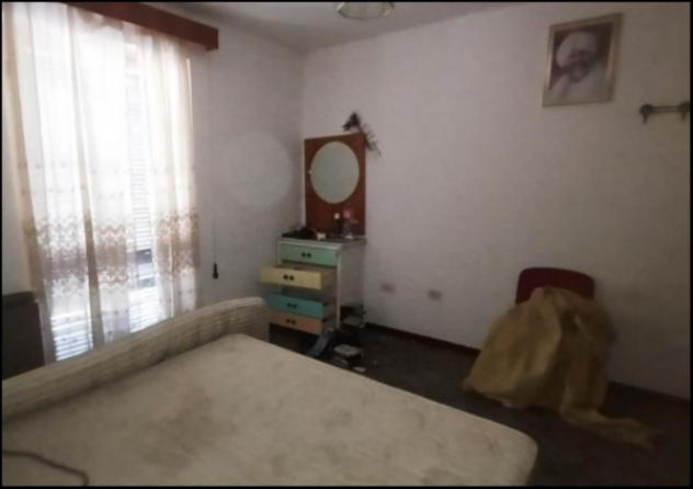 Immobile in asta di 121 m² in vendita a Narni - Foto 11