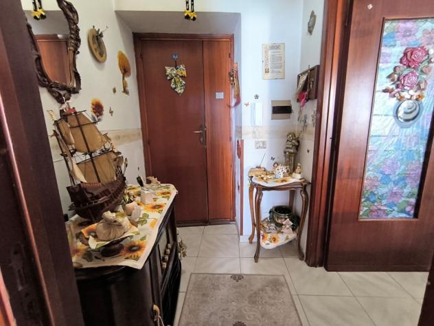 Appartamento in Piazza Colonnello Maggio - Foto 7