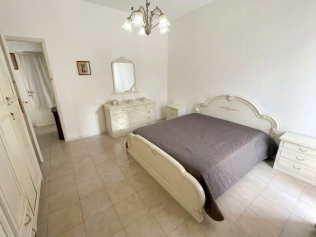 Trilocale in vendita a Novara - Foto 14