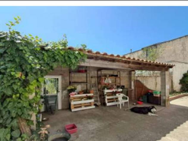 Immobile in asta di 350 m² in vendita a Orune - Foto 5