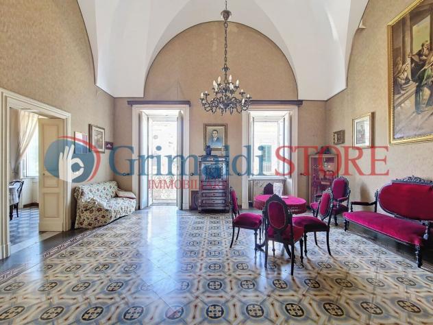 Indipendente in vendita a Ostuni