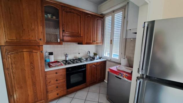 Appartamento in vendita a Peccioli 101 mq Rif: 1406037 - Foto 5