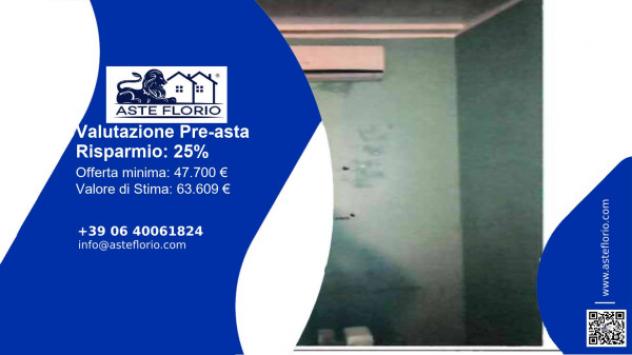 Immobile in asta di 159 m² in vendita a Piadena Drizzona - Foto 2