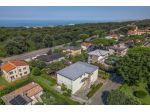 Appartamento in vendita a Tirrenia - Pisa 87 mq  Rif: 1431622