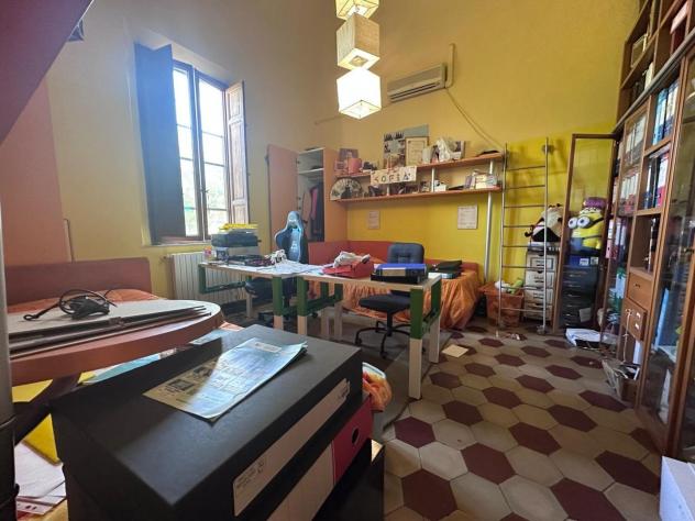 Terratetto in vendita a Riglione Oratoio - Pisa 125 mq Rif: 1447643 - Foto 9