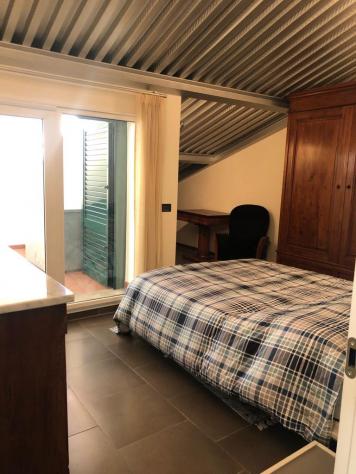 Appartamento in vendita a Poggibonsi 80 mq Rif: 1400374 - Foto 7