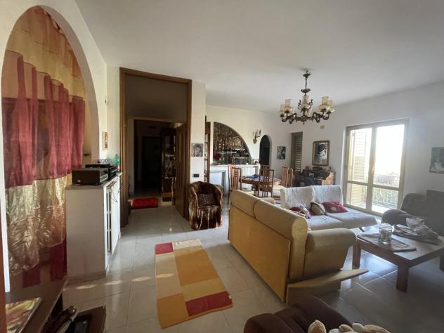 Villa in Via Lago di Bolsena - Foto 17