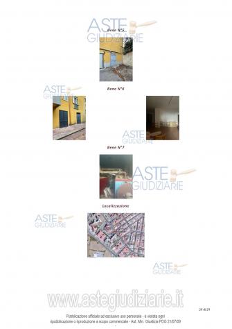 IMMOBILI-IMMOBILE RESIDENZIALE-Via della Costituzione, 53 - Foto 5