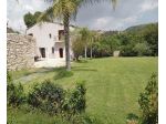 Villa o villino - Ragusa . Rif.: Cod. rif 3325587VRG