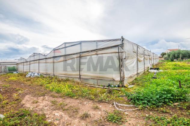 Villetta bifamiliare in vendita a Ragusa, Marina di Ragusa - Foto 10