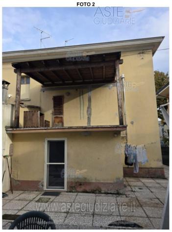IMMOBILI-IMMOBILE RESIDENZIALE-Via Marecchiese n. 575 - Foto 5