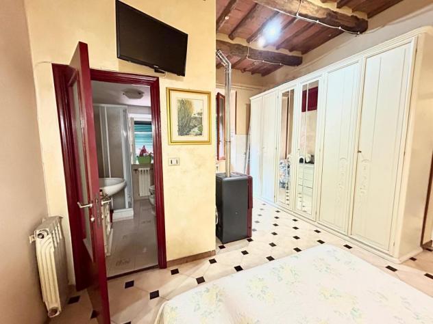 Appartamento in vendita a Rio Marina - Rio 46 mq Rif: 1429038 - Foto 6