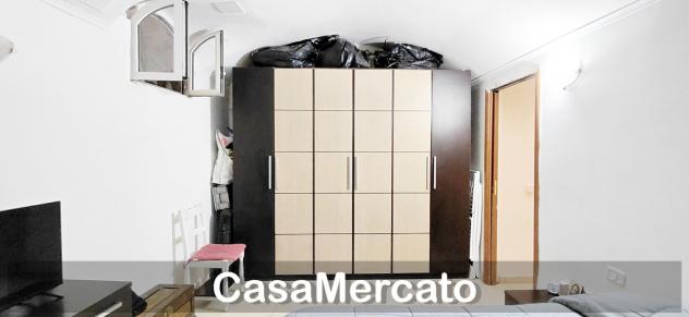 Bilocale in vendita a Rocca Priora - Foto 9