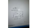 APPARTAMENTO INDIPENDENTE di 3 vani e di 65 mq (ROCCASTRADA) rif. 03693