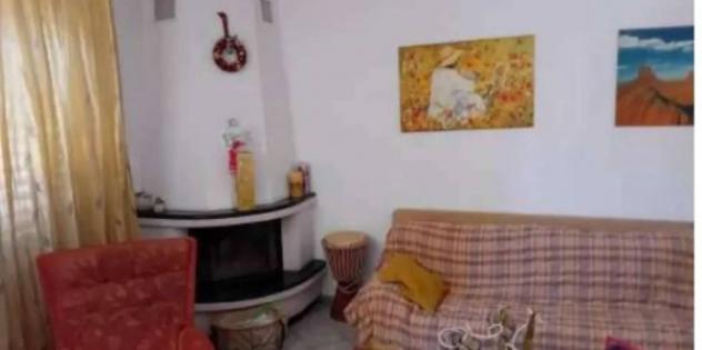 Immobile in asta di 116 m², box auto in vendita a Roccastrada - Foto 10