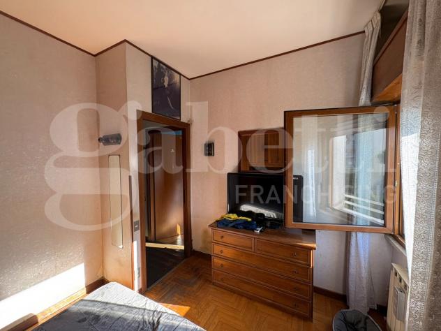 Appartamento - Roma . Rif.: Cod. rif 3332399VRG - Foto 10