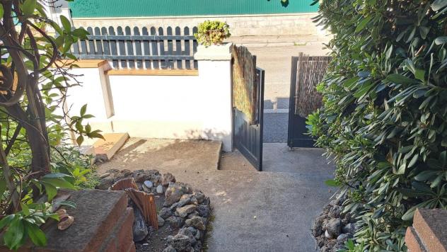 Appartamento in vendita a Rosignano Solvay - Rosignano Marittimo 80 mq Rif: 1452731 - Foto 6