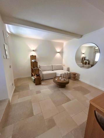 Appartamento in vendita a San Felice Circeo - Foto 2
