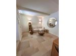 Appartamento in vendita a San Felice Circeo