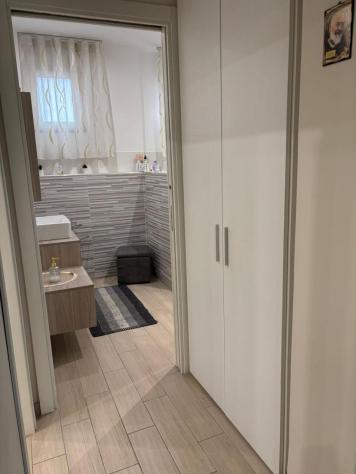 Appartamento in vendita a San Giovanni la Punta - Foto 8