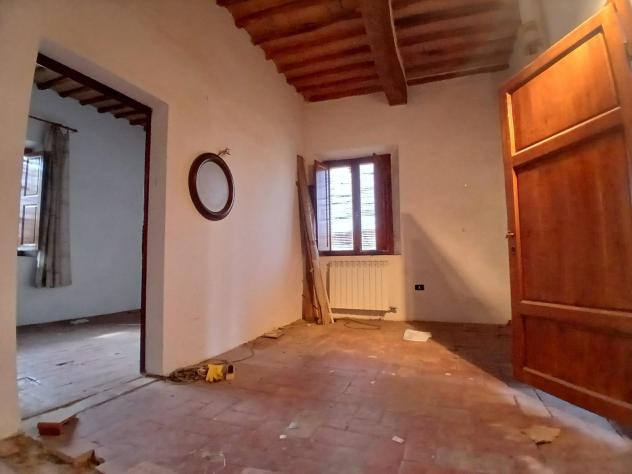Appartamento in vendita a Pontasserchio - San Giuliano Terme 50 mq Rif: 1394116 - Foto 3