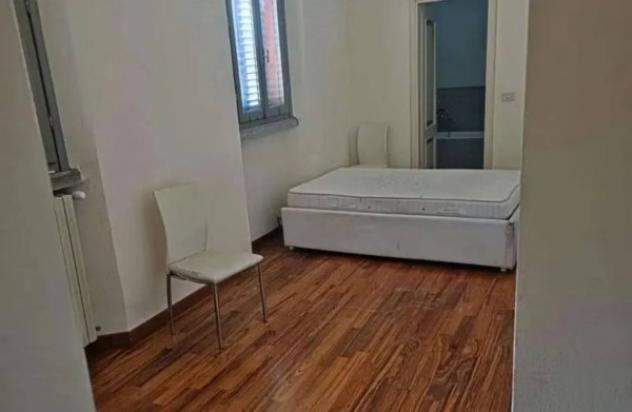 Immobile in asta di 80 m² in vendita a Sesto Calende - Foto 8