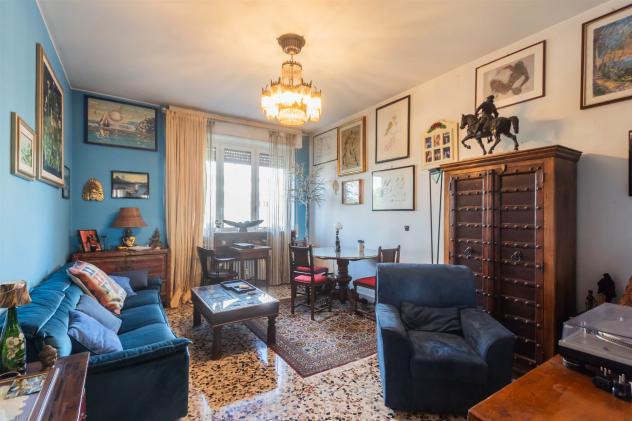 Vendita Appartamento da 72 mq in Via Milanese - Foto 5