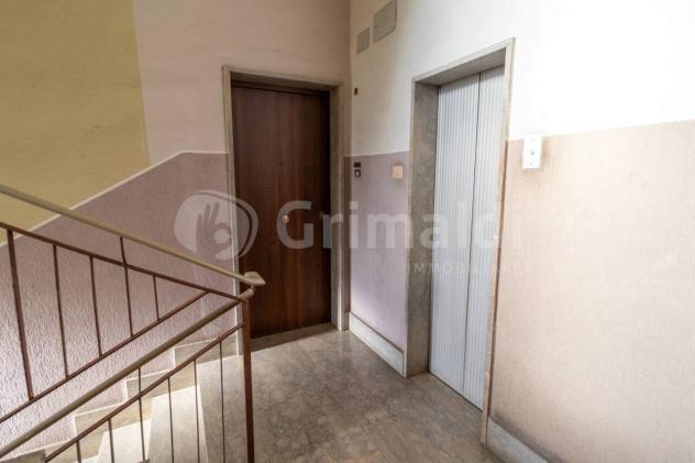 Appartamento in vendita a Siracusa - Foto 16