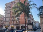 Appartamento ristrutturato con garage nel cuore di Siracusa