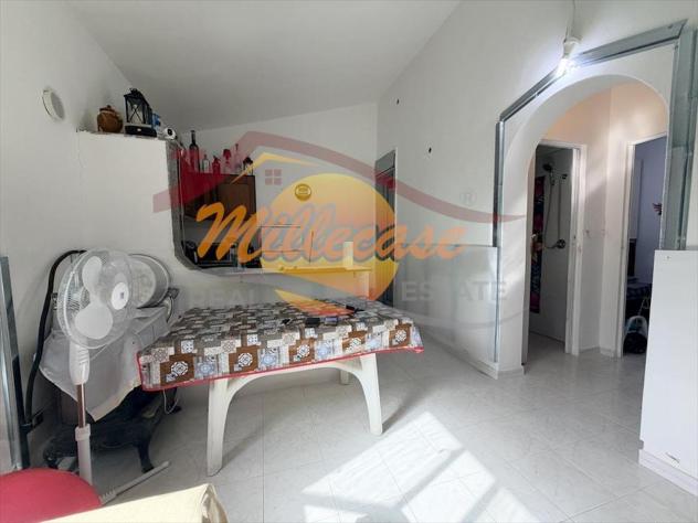 Villa in vendita a Siracusa - Foto 3