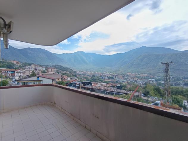 Appartamento in Via Sant'Andrea Apostolo - Foto 18