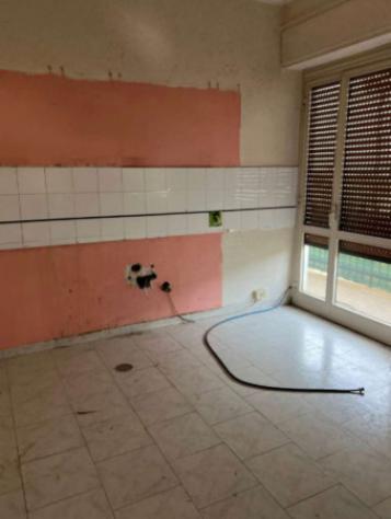 Immobile in asta di 85 m² in vendita a Somma Vesuviana - Foto 7