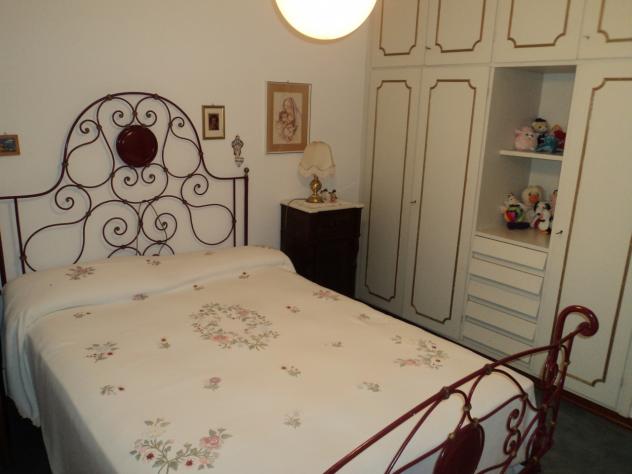 Porzione di casa in vendita a Stazzema - Foto 12