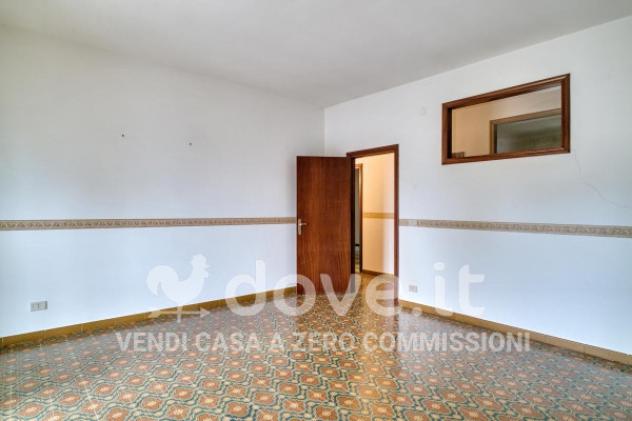 Appartamento di 153 m² con 5 locali in vendita a Taranto - Foto 13