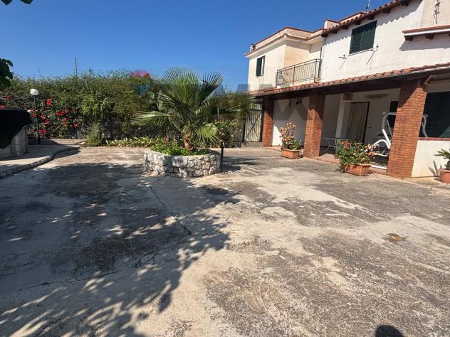 Villa o villino in vendita a Termini Imerese - Foto 2