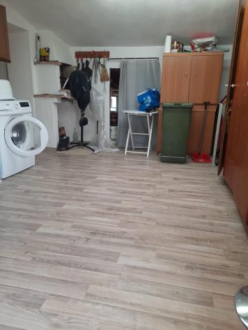 Appartamento in vendita a Terricciola 130 mq Rif: 1400854 - Foto 6