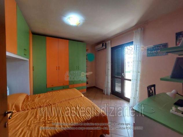 IMMOBILI-IMMOBILE RESIDENZIALE-II Traversa via Collodi n.2 - Foto 2