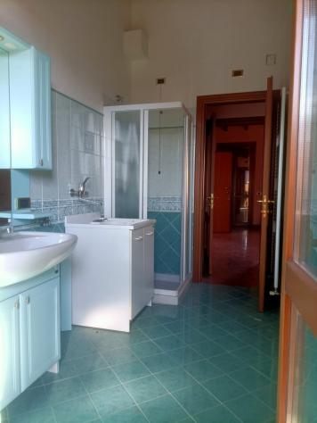 Appartamento in Villa – Elegante 4 Locali in Contesto Signorile - Foto 15