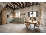 Appartamento in vendita a Avane - Vecchiano 113 mq  Rif: 1409532