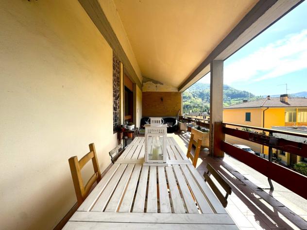 Villa in vendita a Vernio - Foto 3