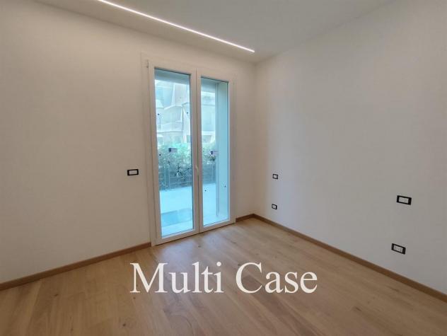 Appartamento Nuovo con Ampio Giardino e Taverna – Viareggio (Classe Energetica A4) - Foto 13